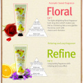 Good Quality Factory Directly Cheap Price Skin Care Moisturizing Smoothing Hand Care Cream